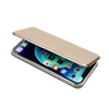 iPhone 17 Pro Max ELEGANCE tok arany - 1. kép