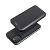 iPhone 17 Air ELEGANCE fekete tok - 1. kép
