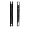 iPhone 17 Air ELEGANCE fekete tok - 2. kép
