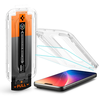 iPhone 16 Pro Max / 17 Pro Max Spigen Glas.tr 