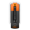 iPhone 17 Pro / 17 / 16 Pro Spigen Glas.tr 