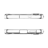 Samsung Galaxy S25 FE tok Spigen Ultra Hybrid Kristálytiszta - 3. kép