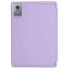 Lenovo Idea Tab 11.0 TB-336 tok Tech-protect Sc Pen Lila tok - 2. kép