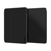 Lenovo Idea Tab 11.0 TB-336 Tech-protect Smartcase tok Fekete - 0. kép