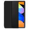 Lenovo Idea Tab 11.0 TB-336 Tech-protect Smartcase tok Fekete - 1. kép