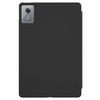 Lenovo Idea Tab 11.0 TB-336 Tech-protect Smartcase tok Fekete - 2. kép