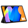Lenovo Idea Tab 11.0 TB-336 Tech-protect Smartcase tok Fekete - 3. kép