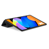 Lenovo Idea Tab 11.0 TB-336 Tech-protect Smartcase tok Fekete - 4. kép