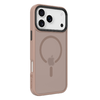  iPhone 17 Pro Max Moucha Moose Tactical MagForce Hyperstealth tok - 0. kép