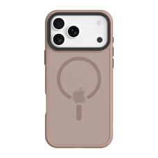 iPhone 17 Pro Max Moucha Moose Tactical MagForce Hyperstealth tok