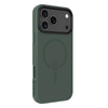  iPhone 17 Pro Max Tactical MagForce Hyperstealth Forest Green tok - 0. kép