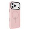  iPhone 17 Pro Max Tactical MagForce Hyperstealth Pink Panther tok - 0. kép