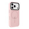  iPhone 17 Pro Pink Panther Tactical MagForce Hyperstealth tok - 0. kép