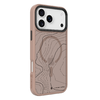  iPhone 17 Pro Max Moucha Moose Tactical MagForce Hyperstealth Sika Cover tok - 0. kép