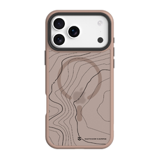  iPhone 17 Pro Max Moucha Moose Tactical MagForce Hyperstealth Sika Cover tok