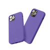 Xiaomi Redmi 15C tok ROAR Colorful Jelly lila tok - 0. kép