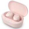 Philips TWS TAT1209PK/00 vezeték nélküli fülhallgató rózsaszín - 0. kép