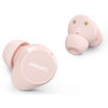 Philips TWS TAT1209PK/00 vezeték nélküli fülhallgató rózsaszín - 1. kép