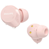 Philips TWS TAT1209PK/00 vezeték nélküli fülhallgató rózsaszín - 2. kép