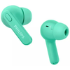 Philips TWS TAT2206GR/00 vezeték nélküli fülhallgató zöld - 0. kép