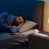 Ugreen L512 USB-C USB-C kábel, 1m, 5A, 480Mbps, csillagszürke - 3. kép