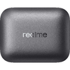 Realme Buds Air7 Pro, Szürke - 1. kép