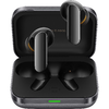 Realme Buds Air7 Pro, Szürke - 2. kép
