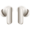 Realme Buds Air7 Pro, Bézs - 0. kép