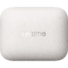 Realme Buds Air7 Pro, Bézs - 1. kép