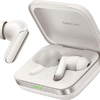 Realme Buds Air7 Pro, Bézs - 2. kép