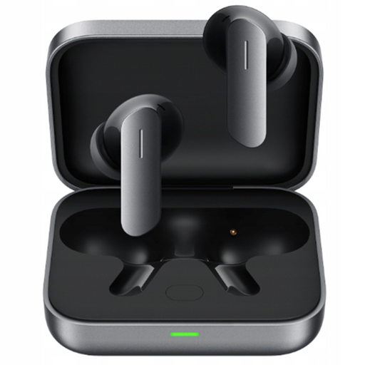 Realme Buds Air7, Szürke
