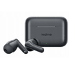 Realme Buds T200, Mystic Grey Vezeték nélküli fülhallgató - 0. kép