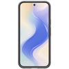 Google Pixel 10 Pro XL Spigen - Liquid Air MagSafe - Márvány Szürke tok - 1. kép