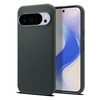 Google Pixel 10 Pro XL Abyss Green Spigen Liquid Air MagSafe tok - 0. kép