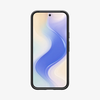  Google Pixel 10 Pro XL Spigen - Liquid Air - Fekete Matt tok - 1. kép