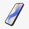  Google Pixel 10 Pro XL Spigen - Liquid Air - Fekete Matt tok - 4. kép