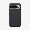 Google Pixel 10 Pro XL Spigen - Caseology Nano Pop MagSafe - Fekete Szezám tok - 0. kép