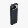 Google Pixel 10 Pro XL Spigen - Caseology Nano Pop MagSafe - Fekete Szezám tok - 3. kép
