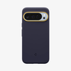 Google Pixel 10 Pro XL Spigen - Caseology Nano Pop MagSafe - Blueberry Navy tok - 0. kép