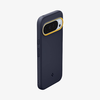 Google Pixel 10 Pro XL Spigen - Caseology Nano Pop MagSafe - Blueberry Navy tok - 3. kép