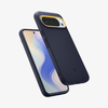 Google Pixel 10 Pro XL Spigen - Caseology Nano Pop MagSafe - Blueberry Navy tok - 4. kép