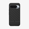 Google Pixel 10 Pro XL Spigen - Caseology Parallax MagSafe - Matt Fekete tok - 0. kép