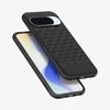Google Pixel 10 Pro XL Spigen - Caseology Parallax MagSafe - Matt Fekete tok - 3. kép