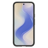  Google Pixel 10 Pro XL Spigen Rugged Armor MagSafe - Matt Fekete tok - 2. kép
