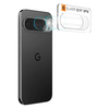 Google Pixel 10 Pro XL Spigen - Optik.tR Camera Glass (2 darabos) - Kristálytiszta üvegfólia - 1. kép