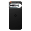 Google Pixel 10 Pro XL Spigen - Optik.tR Camera Glass (2 darabos) - Kristálytiszta üvegfólia - 2. kép