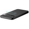 Google Pixel 10 Pro XL Spigen - Optik.tR Camera Glass (2 darabos) - Kristálytiszta üvegfólia - 3. kép