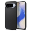 Google Pixel 10 Pro XL Spigen - Liquid Air MagSafe - Matt Fekete tok - 3. kép