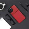 Xiaomi Redmi 15 4G tok - piros tok - 1. kép