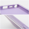 Samsung Galaxy A17 tok Matrix tok halvány lila - 4. kép